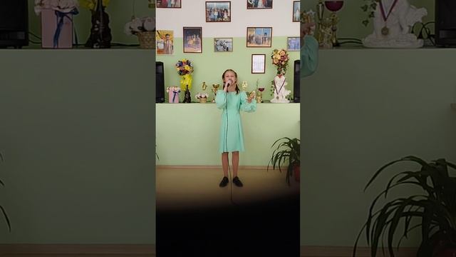 “Не отнимайте солнце у детей"