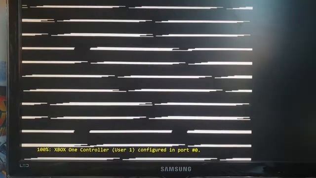 Zx spectrum emulator