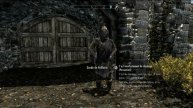 Skyrim par Narva Ep 051 Ferme chausseneige - Faillaise