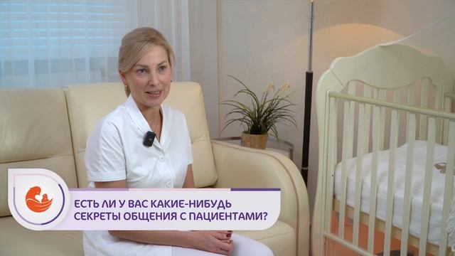 Гаврилова Александра Алексеевна