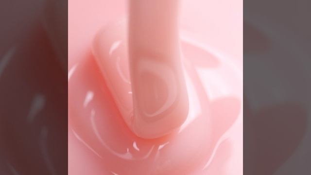 Предметная съемка лака: текстура, цвет, консистенция