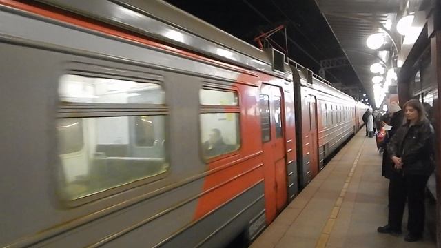 Каланчевка. 23 03 2025. DSCN5807