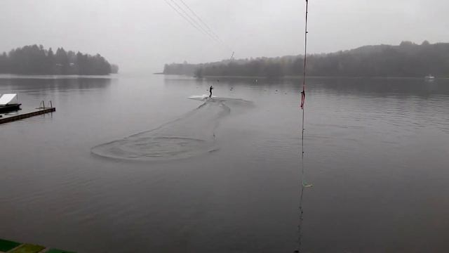 Wakesport Toksovo