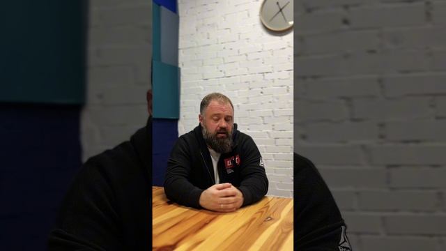 Работа в охране. Воркпро24