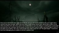 If you hear fourth knock at midnight then you are in danger! |Scay stories from reddit nosleep