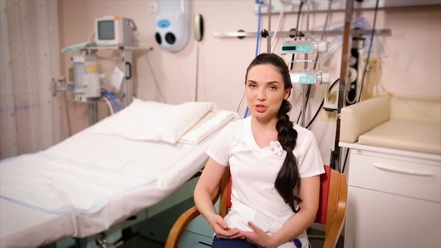 Шаповалова Юлия Олеговна