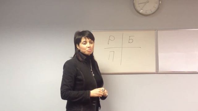 О чём думают женщины, кроме кухни?!