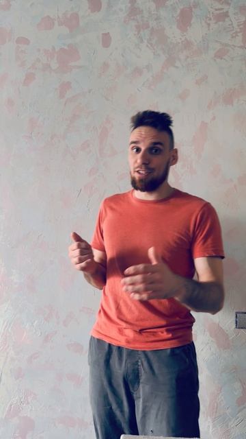 Про дочу и заводного кота😂😂😂😂😂#смех #юмор #стендап #прикол