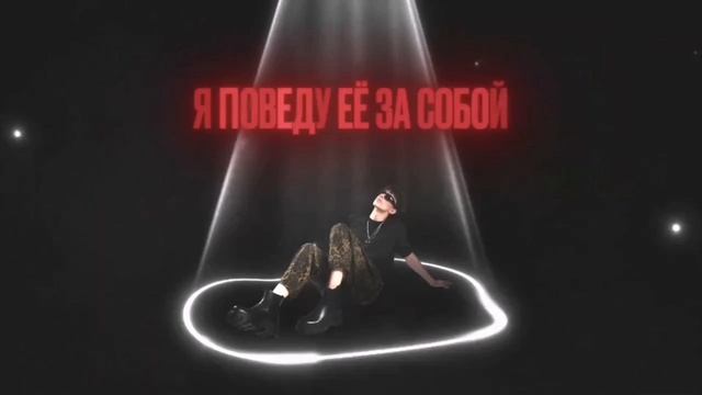 БИСКАС/WICSUR раньше было лучше