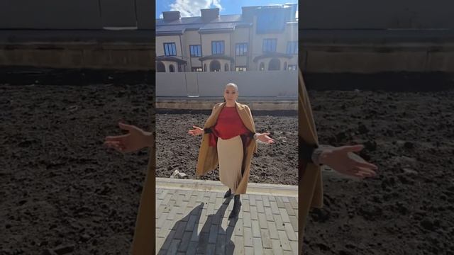1000109745.mp4