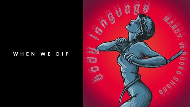 Premiere: M.A.N.D.Y. vs Booka Shade - Body Language (Patrice Baumel Remix) [Get Physical Music]