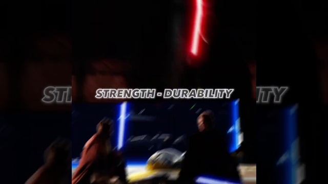 Star Wars Heroes vs Star Wars Villains ( Remake )