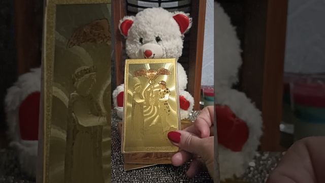 мужчина жалеет, что с вами расстался и рассказывает об этом друзьям.