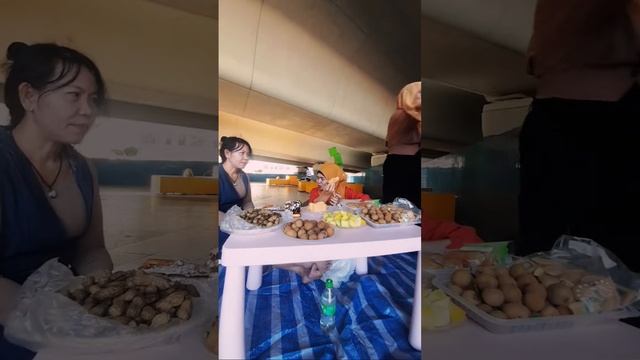 Heboh Rayakan Birthday Bersama Emak Rempong Sekawan