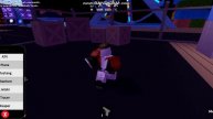 LEVEL 100! | Unlocking the REAPER!! | (Mad City Roblox)