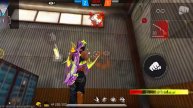 ¡LA MEJOR SENSIBILIDAD SUPREMA 👺 CON Y SIN DPI PARA SUBIR CAPA EN FREE FIRE ACTUALIZADO! 🩸