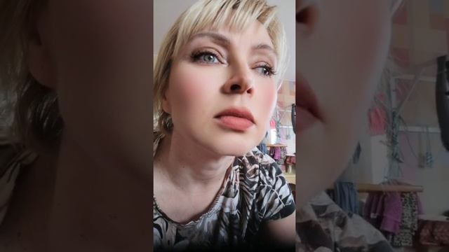 2025-03-24-100657155.mp4