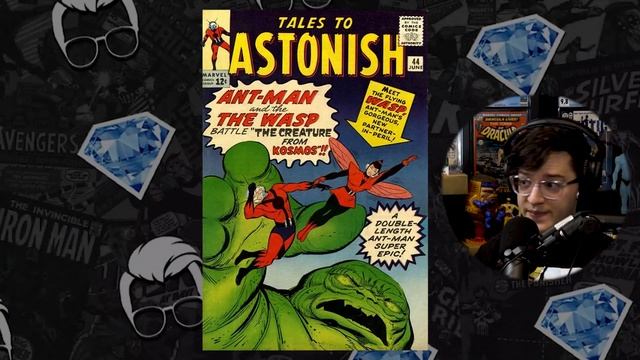 Iconic Comic Character First Appearances SPIKING in Price! | HOT10 Runners Up List ft. Gem Mint