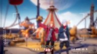 AidaStar floating paradise Beluga Island - Tower of Fantasy (English)