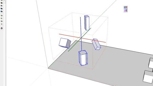 CuricAlign