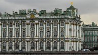 Эрмитаж может запретить коммерческие фотосессии после скандала с блогерами