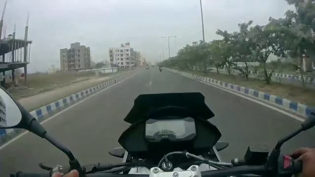 Do Not buy BMW G 310 GS before watching this 🚫❌🚳