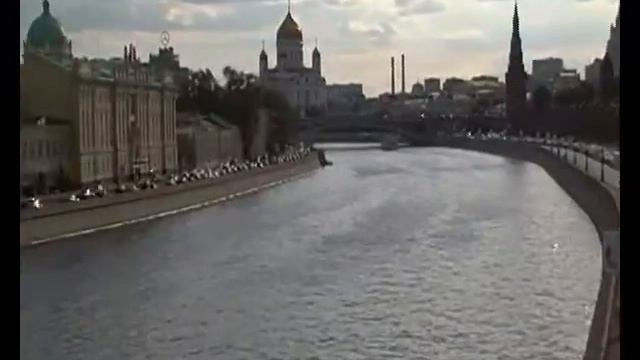 Командировка 14-16.06.2011