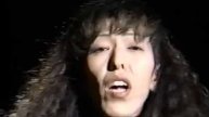 The Edge of Soul PV