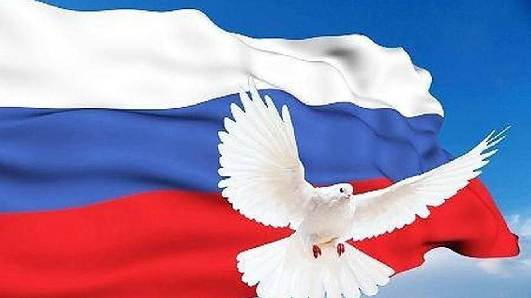 "В стихах - бессмертие героев" - поэтический подиум