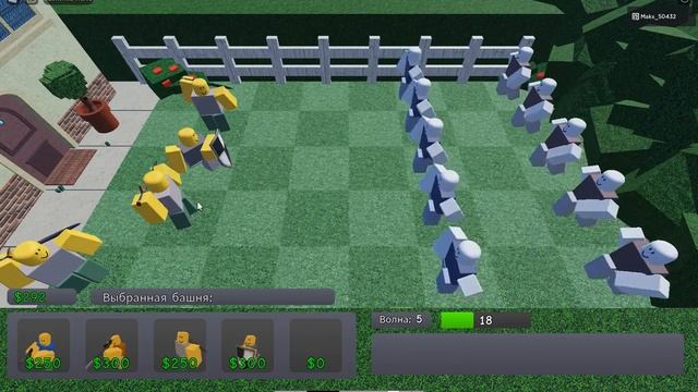 зомби игра!