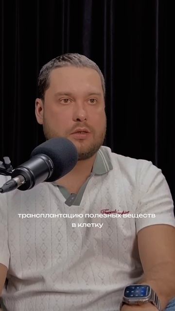 ТЕЛЕПОРТАЦИЯ СУЩЕСТВУЕТ?! 🤔