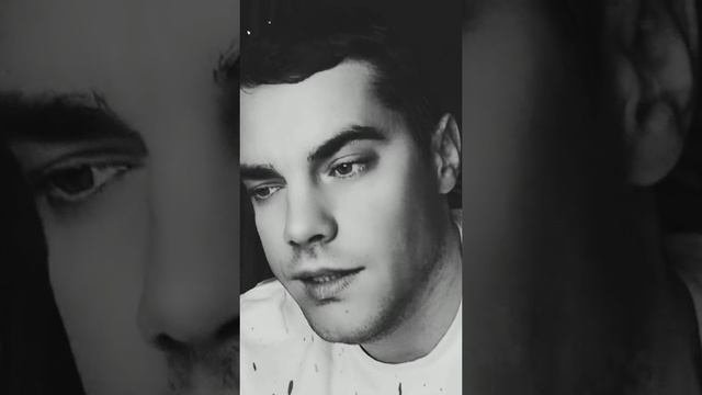 1000087759.mp4