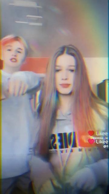 1000026697.mp4