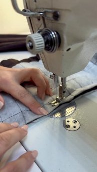 EF Atelier