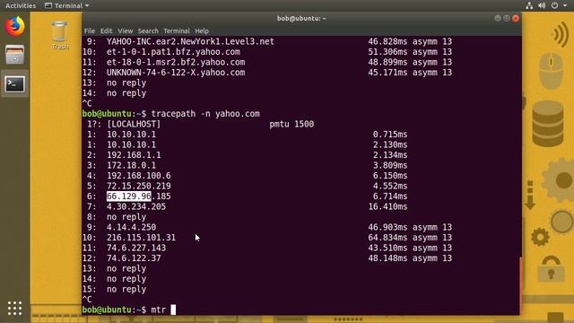 03 3-using-network-connectivity-tools