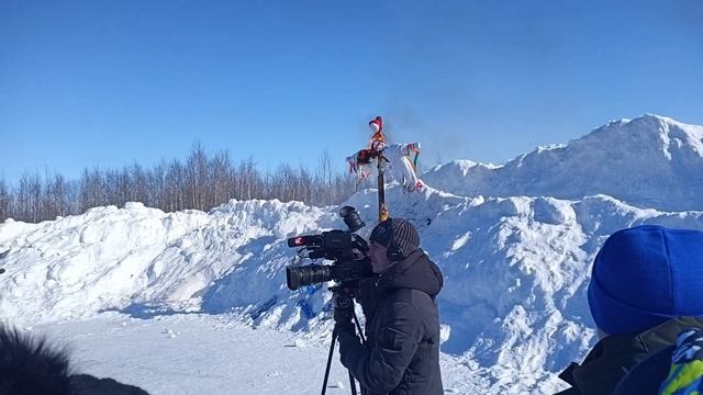 КОМОЕДИЦА 2025