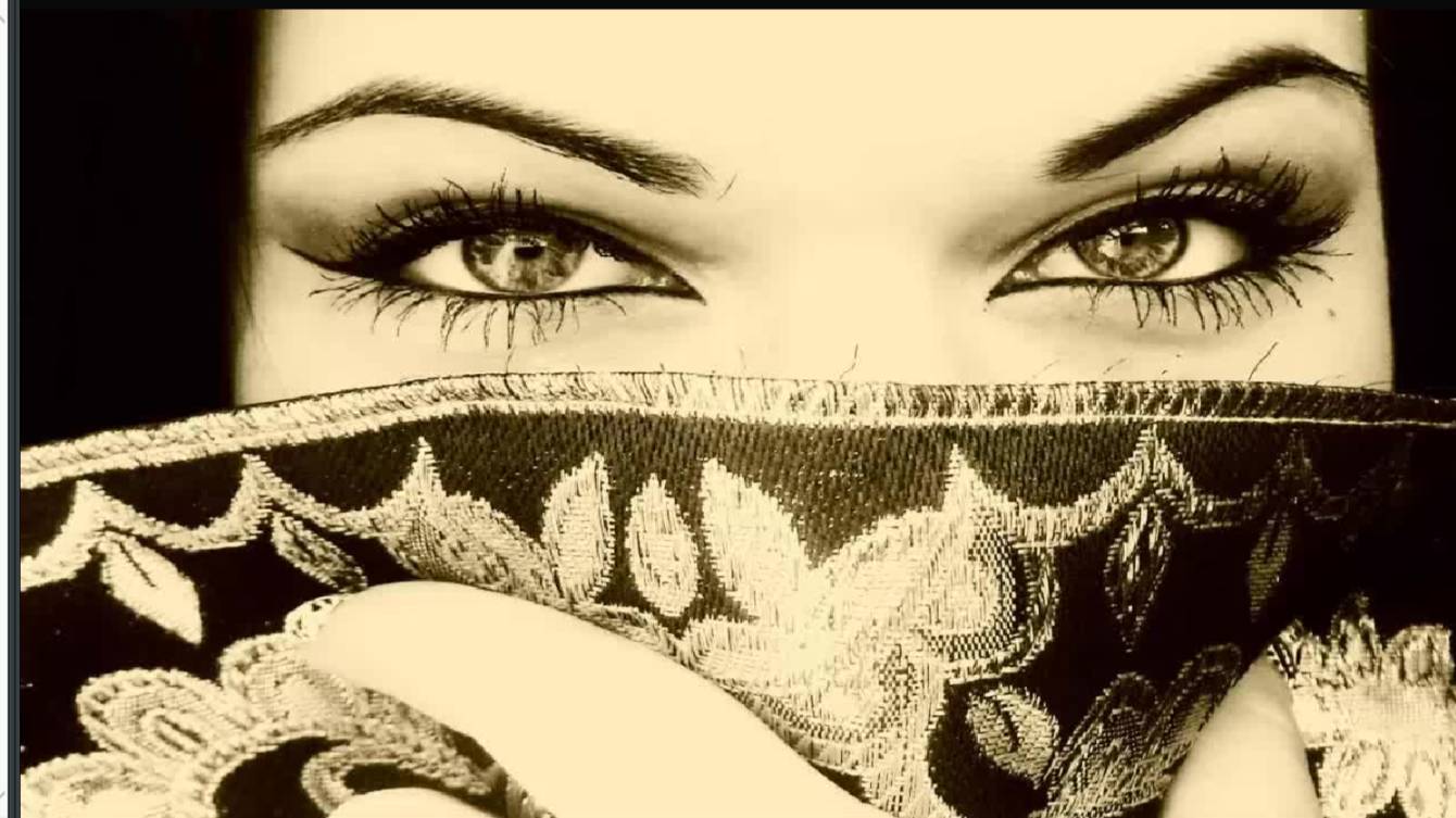 Dubai Dance House Music Mix