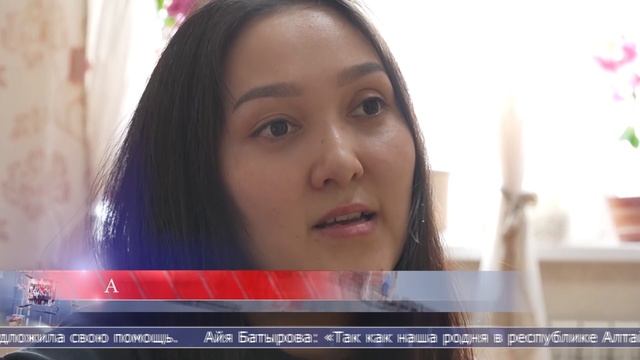 21.03.2025 «Бабушка особого назначения» помогает воспитывать детей