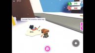 NEW Adopt Me Update!!! 2020 (New pets, Snowman, Gingerbread Man, Mini-games and More!!)