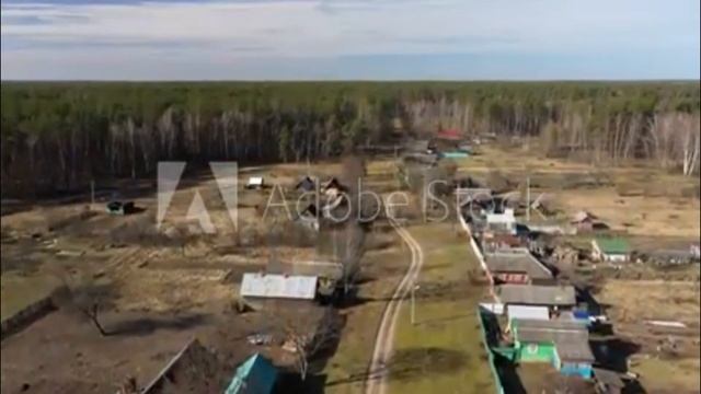 Самовольная постройка