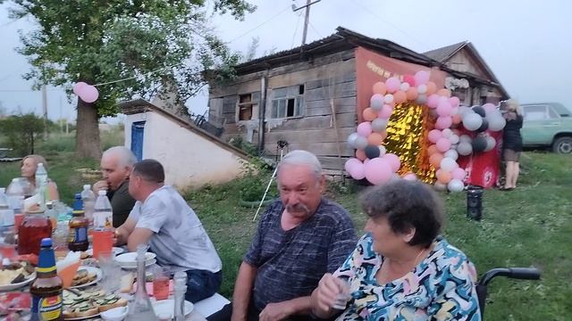 скоро будет год как я дома