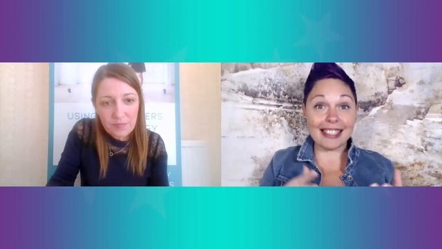 YOU + Numerology = BUSINESS SUCCESS - Jo Soley - WOW TV Interview