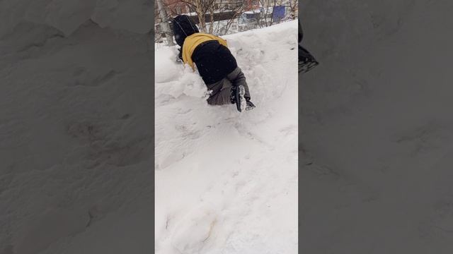 1000038176.mp4