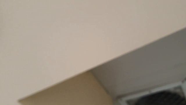 I Throw My Sock At The Roof Every Day Until I've Changed The World: Day 481