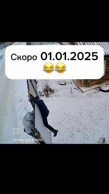 1000035804.mp4