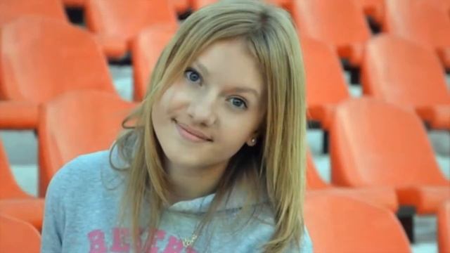 ОШ№18 вальс