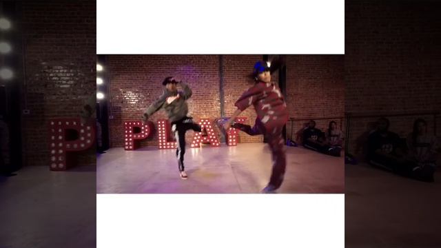 Moments- Jhene Aiko ft. Big Sean