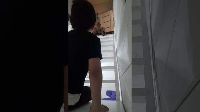 это давно