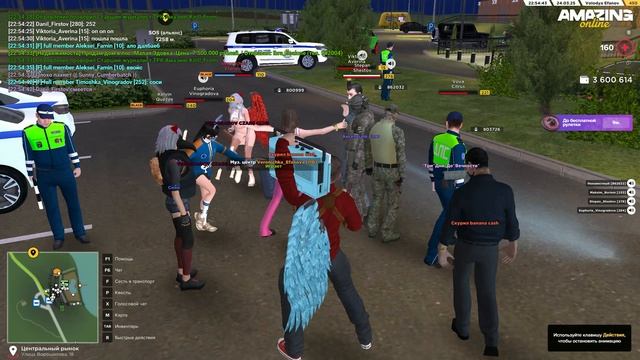 unknown_replay_2025.03.24-22.56_clip_1_clip_1