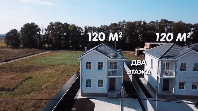 Съёмка коммерческих продающих видеороликов для бизнеса